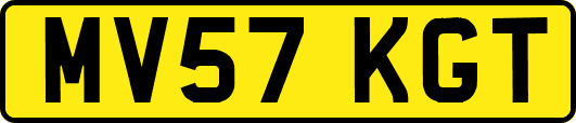 MV57KGT