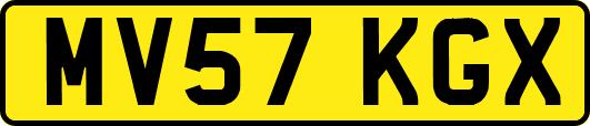MV57KGX