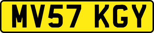 MV57KGY