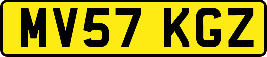 MV57KGZ