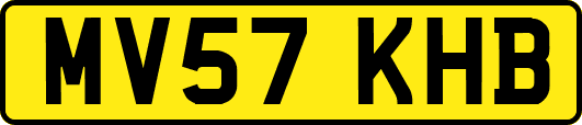 MV57KHB
