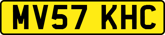 MV57KHC