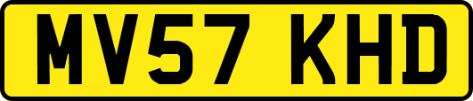 MV57KHD