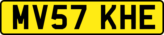 MV57KHE