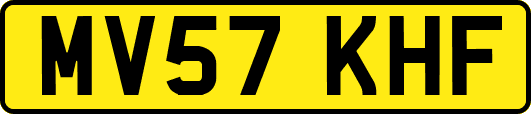 MV57KHF