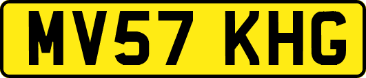 MV57KHG
