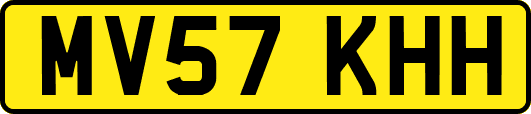MV57KHH