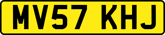 MV57KHJ