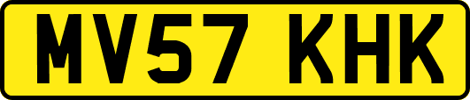 MV57KHK