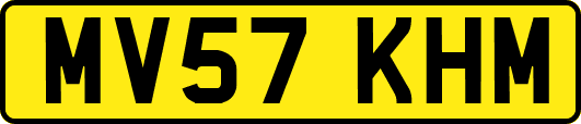 MV57KHM