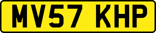 MV57KHP