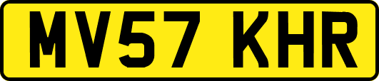 MV57KHR