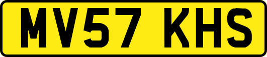 MV57KHS