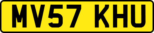 MV57KHU
