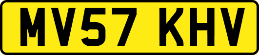 MV57KHV