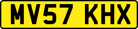 MV57KHX