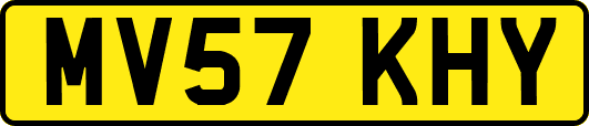 MV57KHY