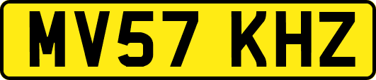 MV57KHZ