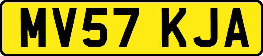 MV57KJA