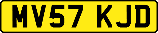 MV57KJD