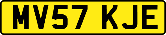 MV57KJE