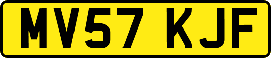 MV57KJF
