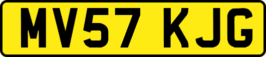 MV57KJG