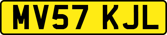 MV57KJL