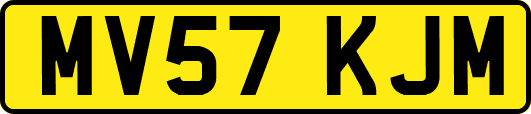 MV57KJM