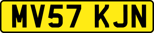 MV57KJN