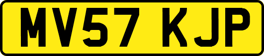 MV57KJP