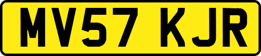 MV57KJR