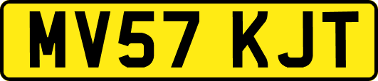 MV57KJT