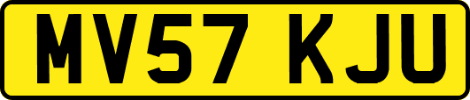 MV57KJU