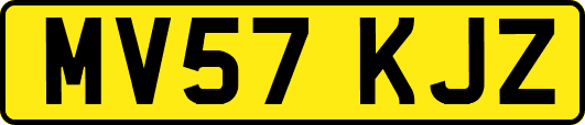 MV57KJZ