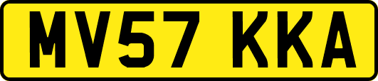 MV57KKA