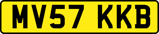 MV57KKB