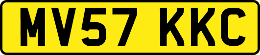 MV57KKC
