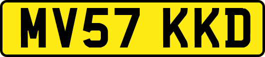MV57KKD