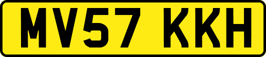 MV57KKH