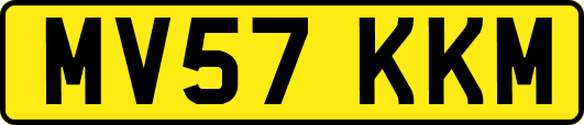 MV57KKM