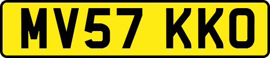 MV57KKO