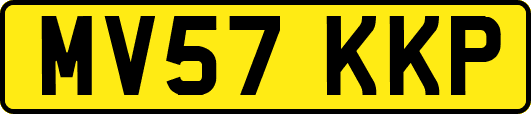 MV57KKP