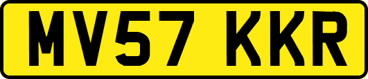 MV57KKR