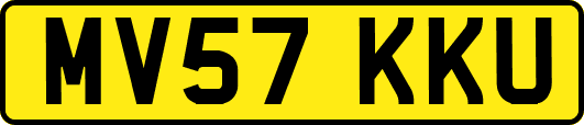 MV57KKU