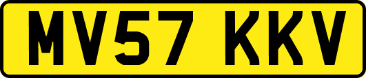 MV57KKV