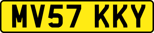 MV57KKY