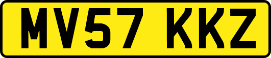 MV57KKZ