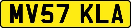 MV57KLA
