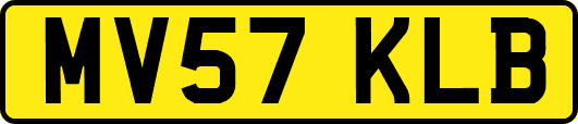 MV57KLB
